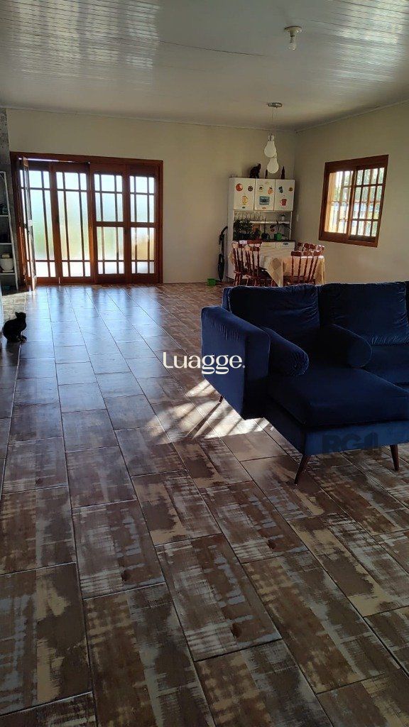 Chácara à venda com 4 quartos, 302m² - Foto 39