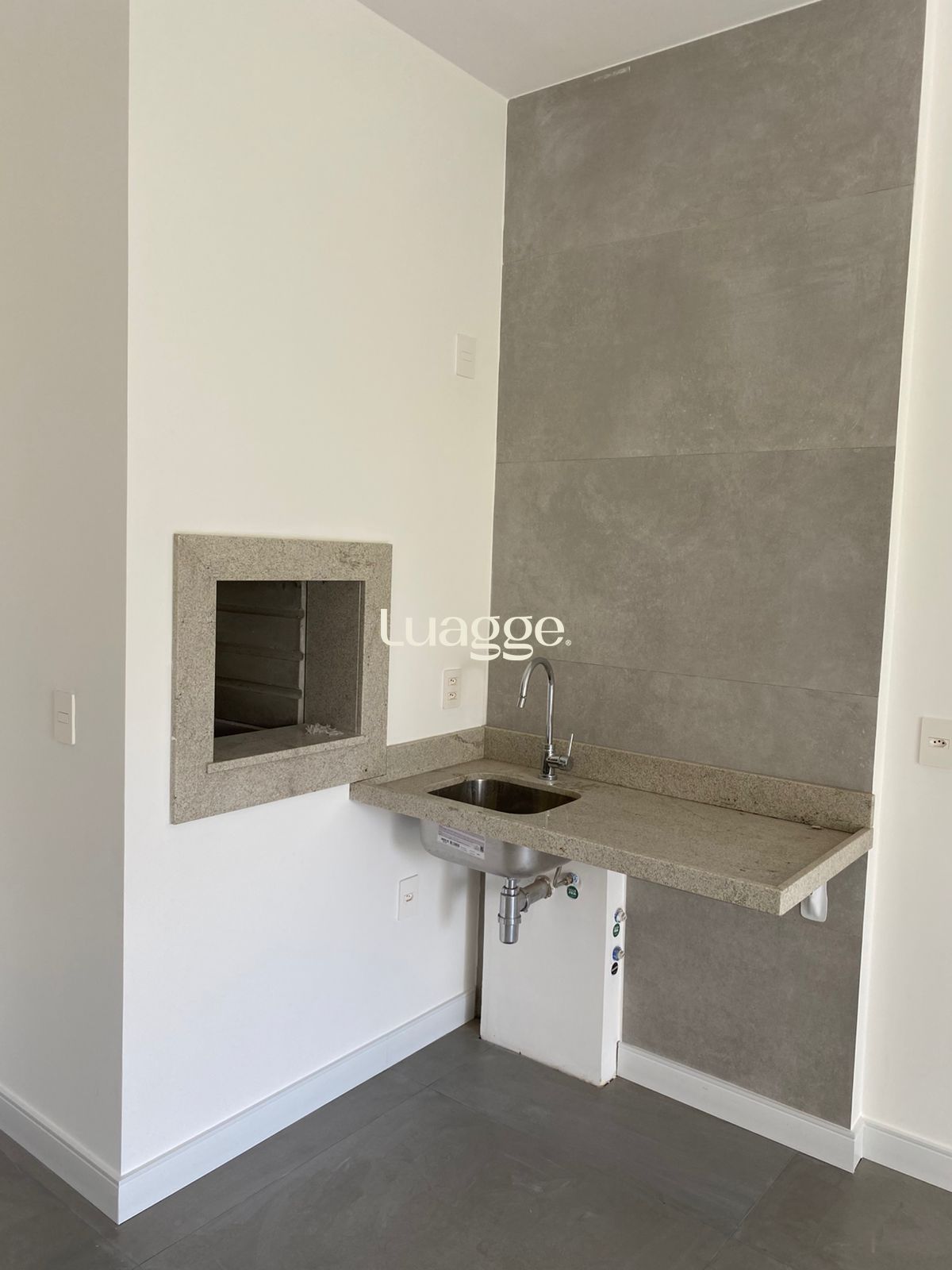 Apartamento à venda com 1 quarto, 90m² - Foto 8