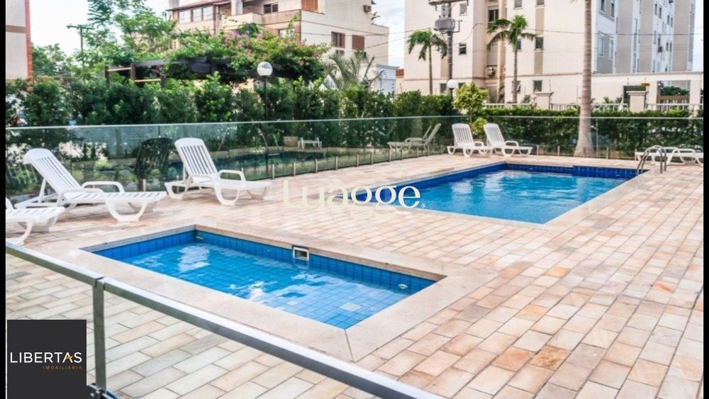 Cobertura à venda com 2 quartos, 97m² - Foto 29