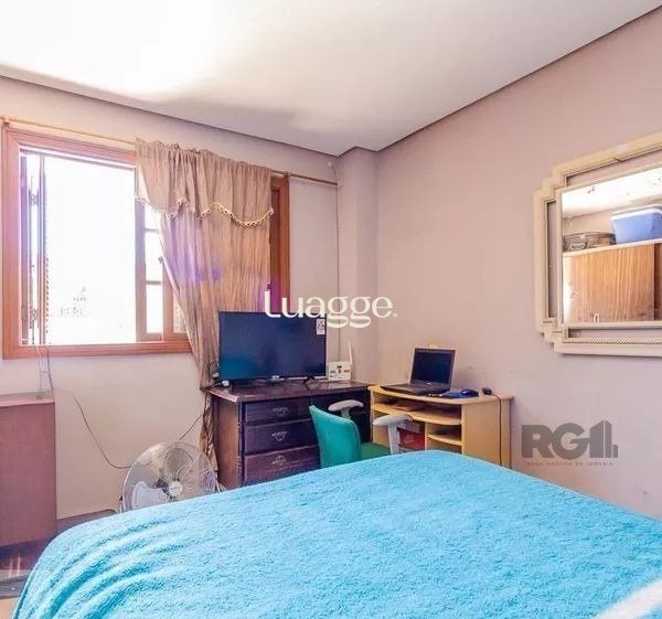 Casa à venda com 4 quartos, 298m² - Foto 17