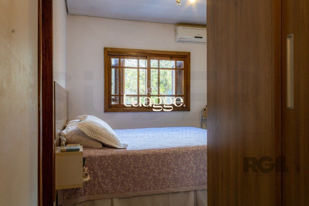 Casa à venda com 4 quartos, 112m² - Foto 20