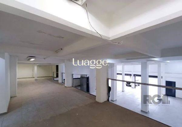 Loja-Salão à venda, 531m² - Foto 14