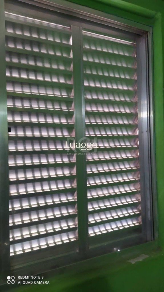 Apartamento à venda com 2 quartos, 44m² - Foto 13