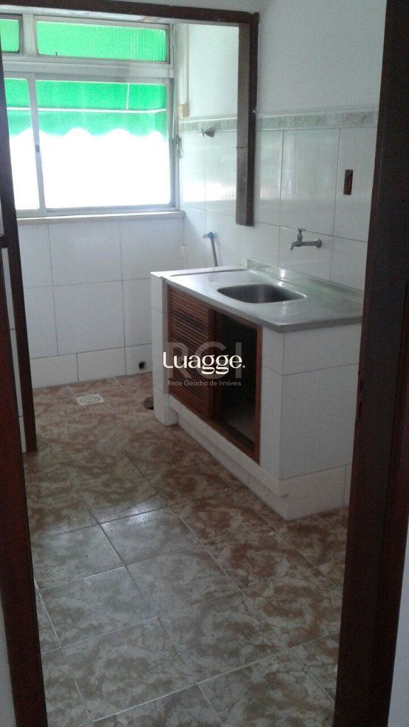 Apartamento à venda com 1 quarto, 40m² - Foto 8