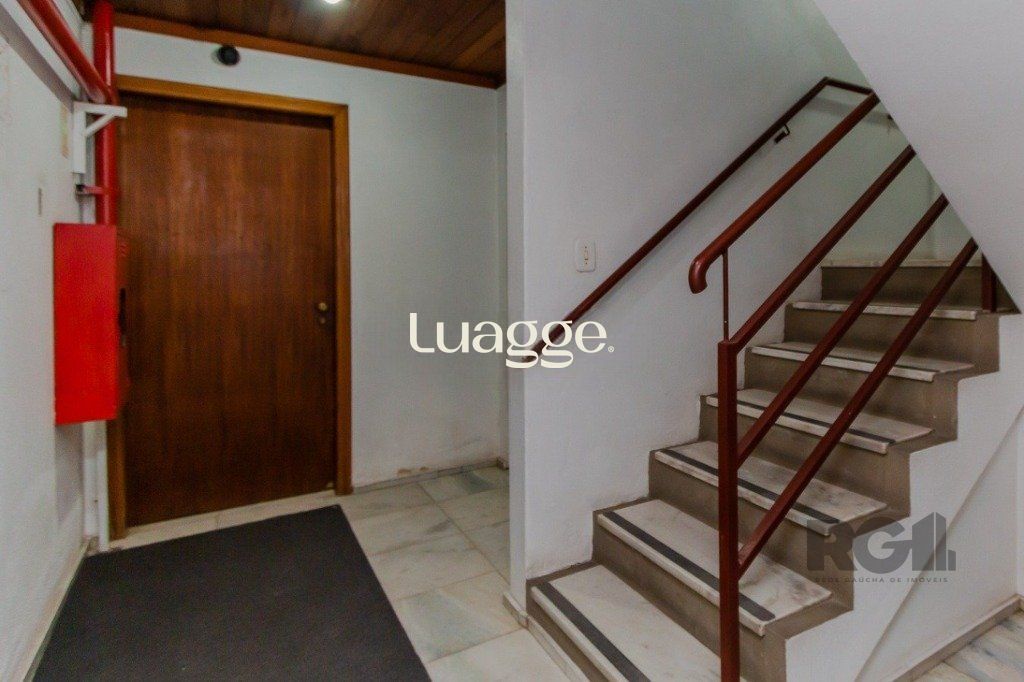 Conjunto Comercial-Sala à venda, 35m² - Foto 7