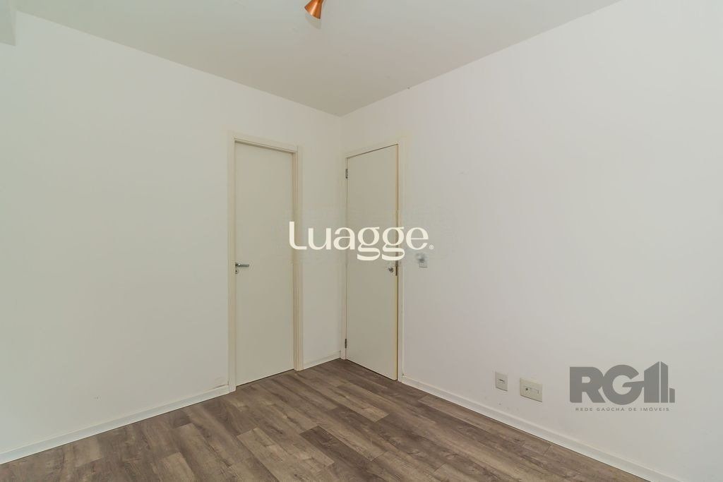 Apartamento à venda com 2 quartos, 48m² - Foto 22