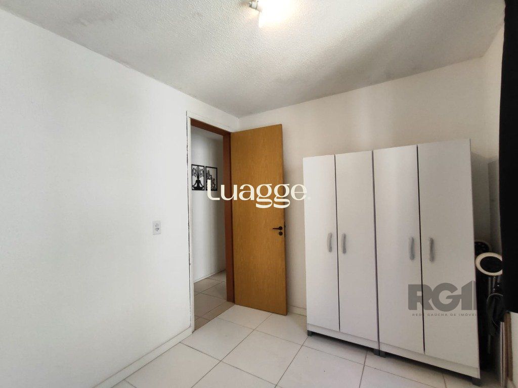 Apartamento, 2 quartos, 41 m² - Foto 9