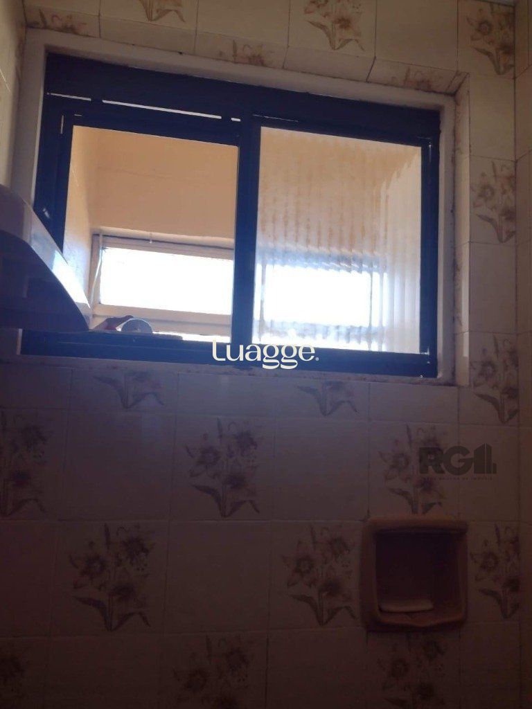 Apartamento, 1 quarto, 60 m² - Foto 5