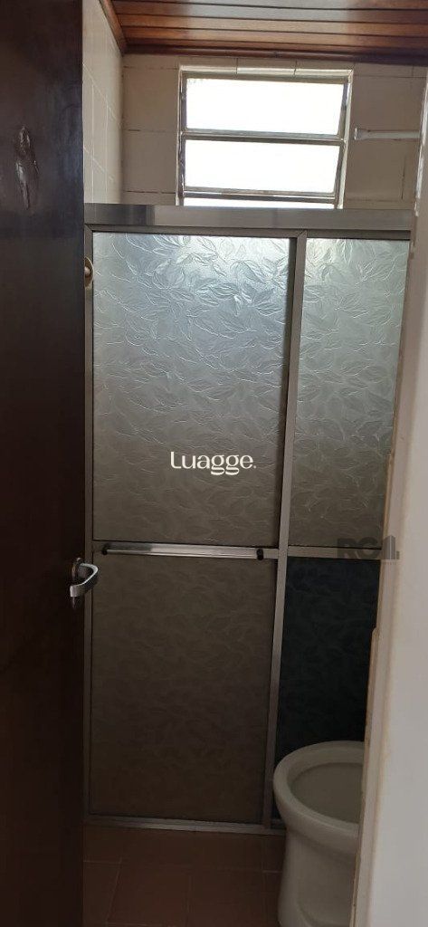 Apartamento à venda com 2 quartos, 45m² - Foto 29