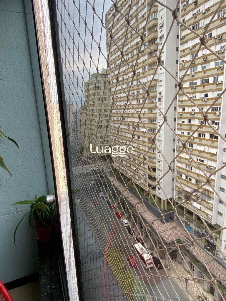 Apartamento, 3 quartos, 136 m² - Foto 5