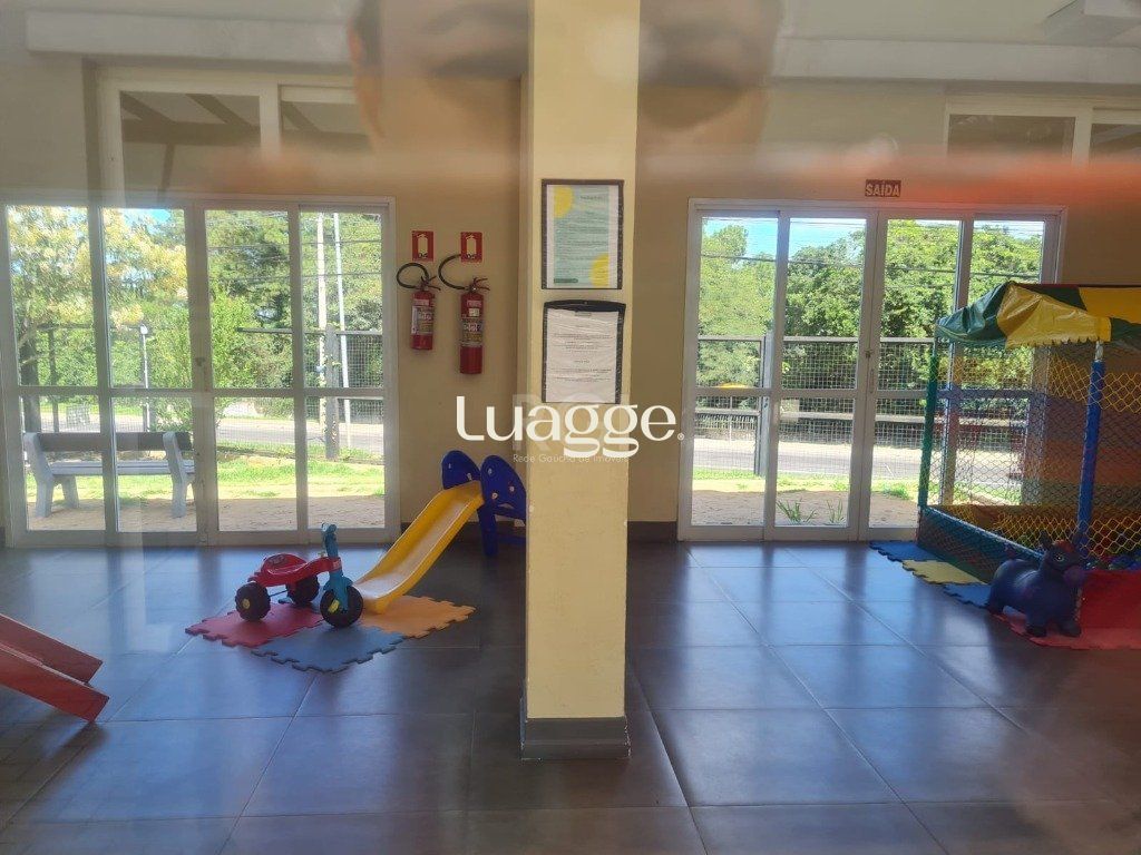 Apartamento, 2 quartos, 91 m² - Foto 28