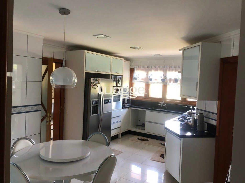 Apartamento à venda com 4 quartos, 294m² - Foto 40