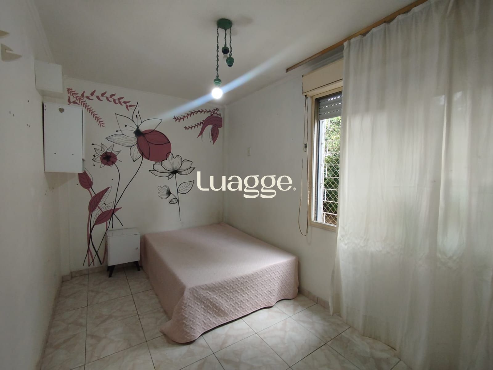 Apartamento, 1 quarto, à venda, 38 m², Cristal - Porto Alegre — foto 5