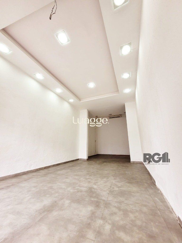 Loja-Salão, 38 m² - Foto 6