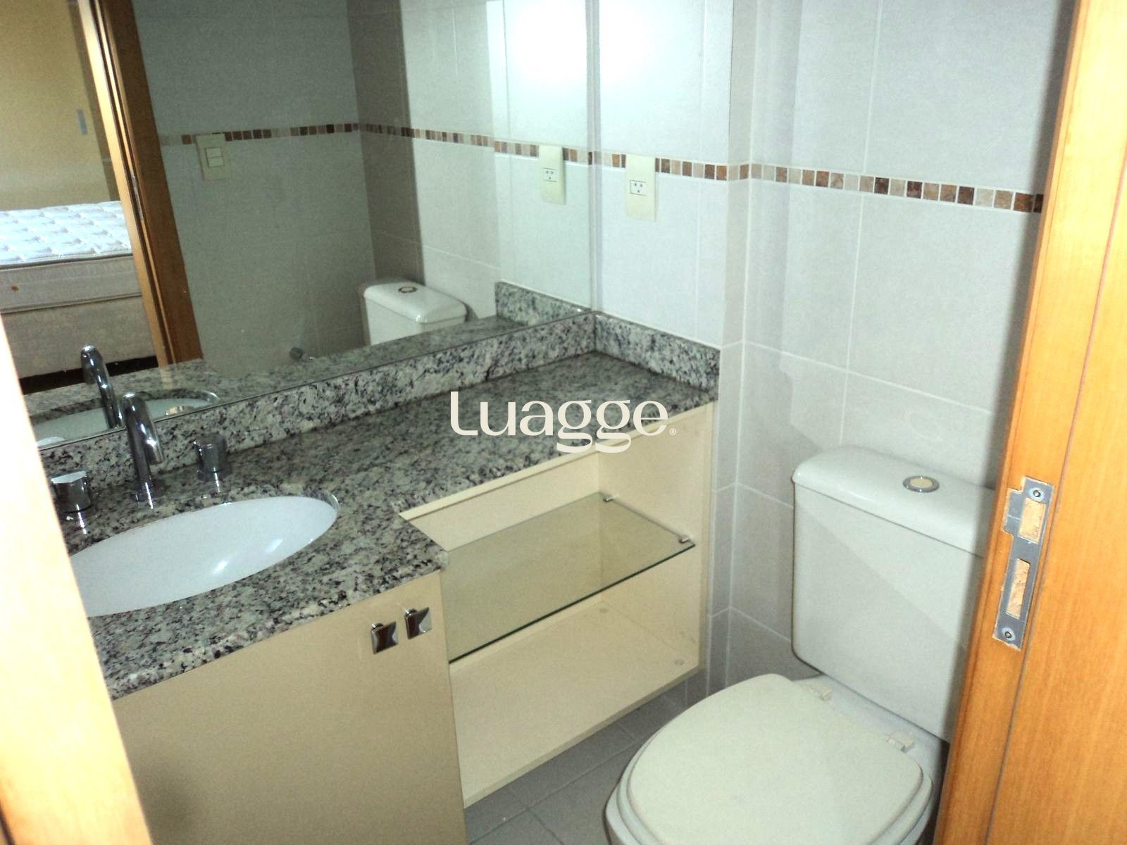 Apartamento à venda com 2 quartos, 58m² - Foto 15
