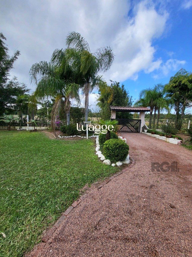 Casa de Condomínio à venda com 4 quartos, 230m² - Foto 14