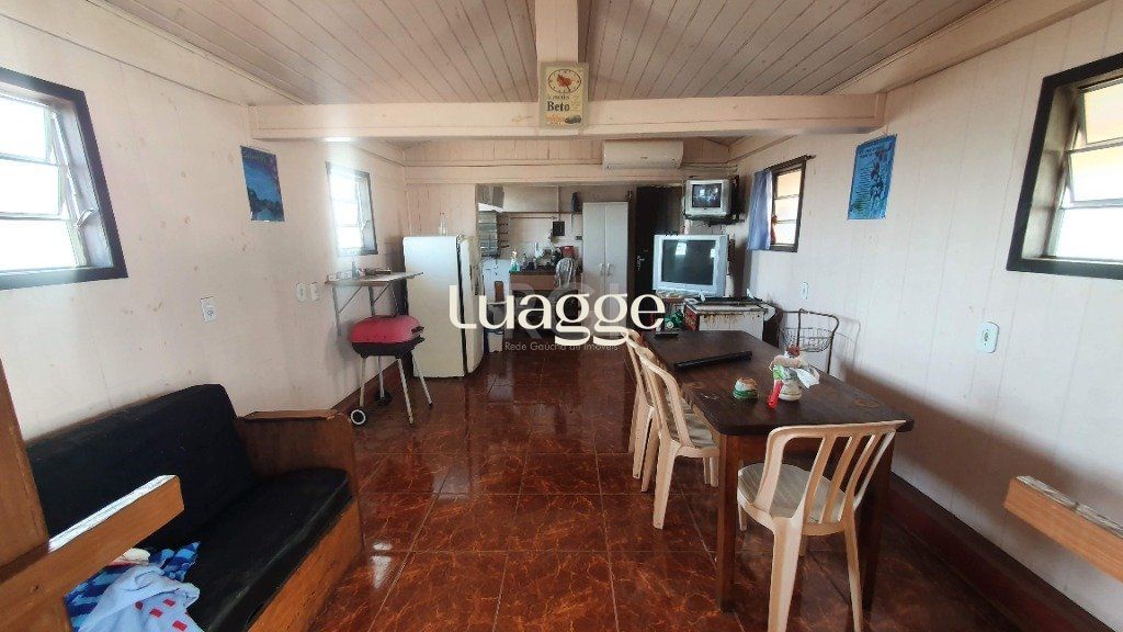 Prédio Inteiro à venda com 3 quartos, 352m² - Foto 15