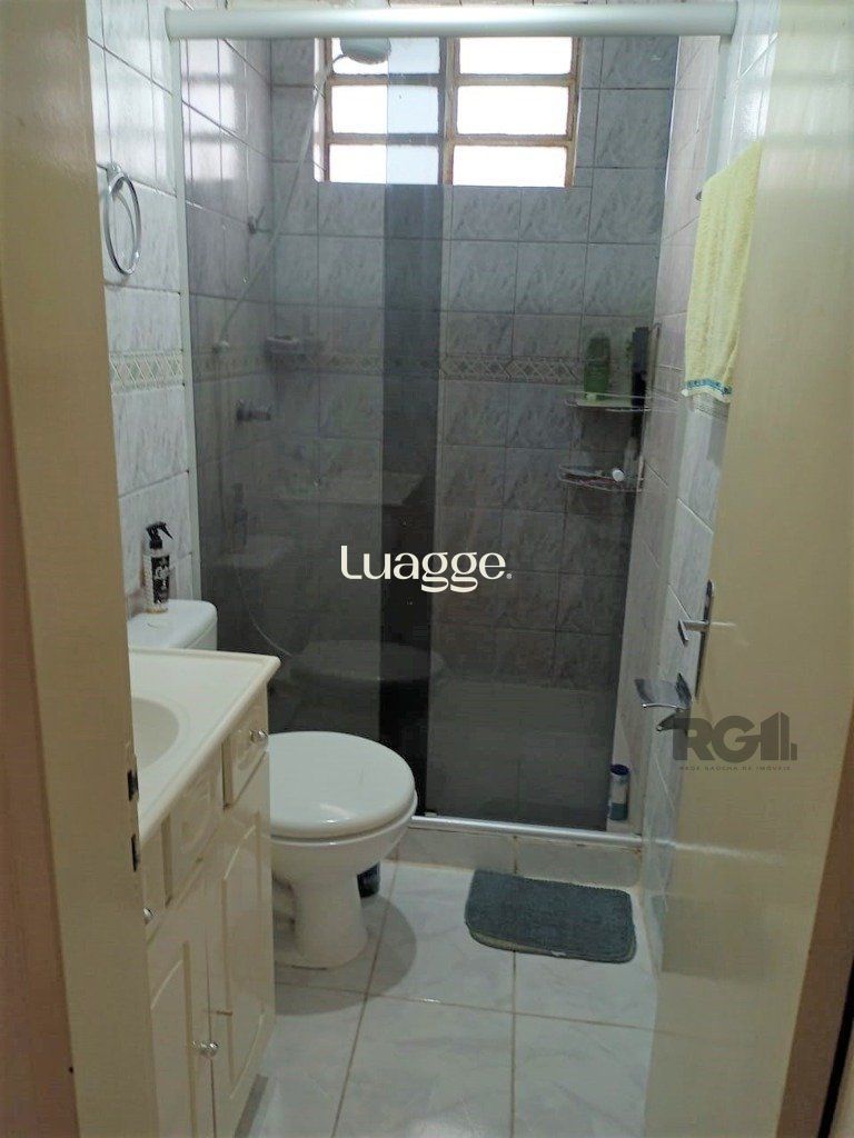 Apartamento à venda com 2 quartos, 53m² - Foto 15
