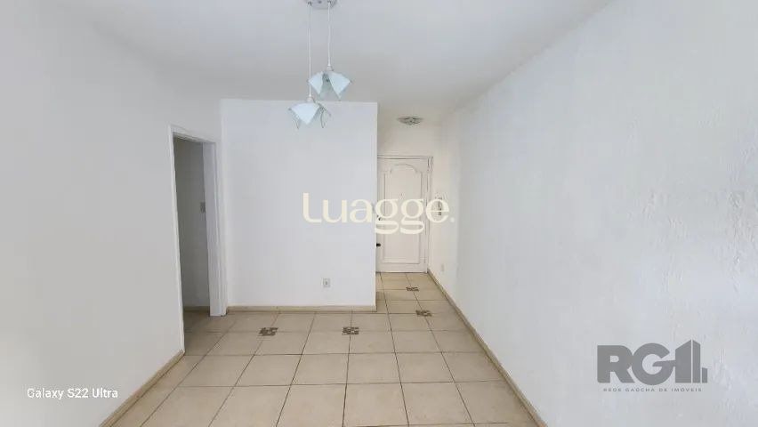 Apartamento, 1 quarto, 55 m² - Foto 2