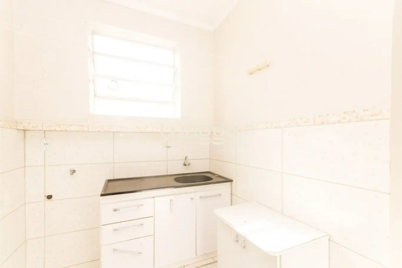 Apartamento, 1 quarto, 26 m² - Foto 4