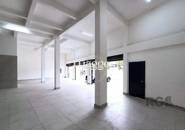 Loja-Salão à venda, 531m² - Foto 3