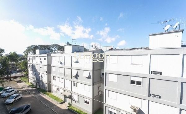 Apartamento, 2 quartos, 49 m² - Foto 5