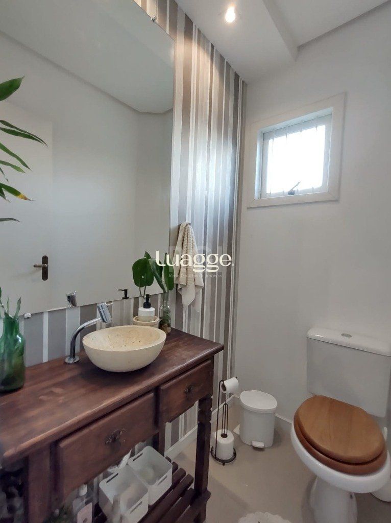 Casa à venda com 3 quartos, 101m² - Foto 6