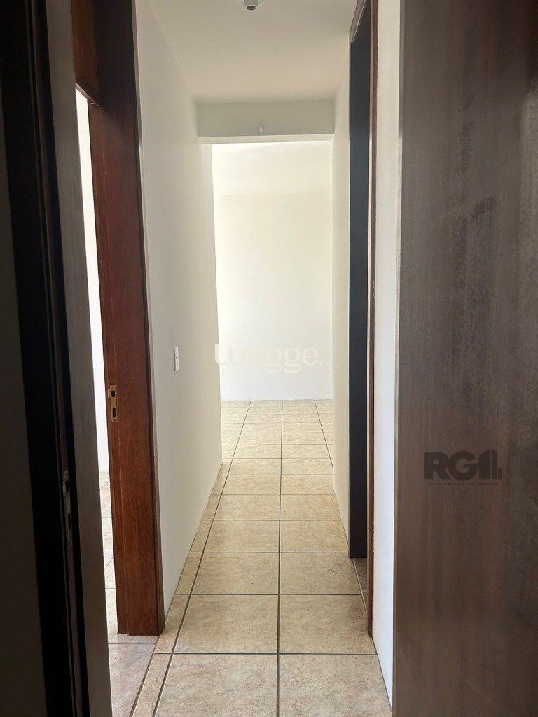 Apartamento à venda com 2 quartos, 56m² - Foto 6