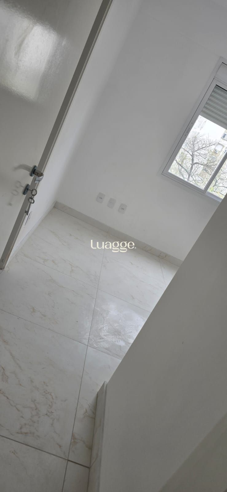 Apartamento à venda com 3 quartos, 59m² - Foto 5