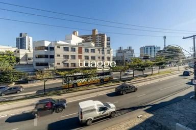 Apartamento, 3 quartos, à venda, 104 m², Três Figueiras - Porto Alegre — foto 4