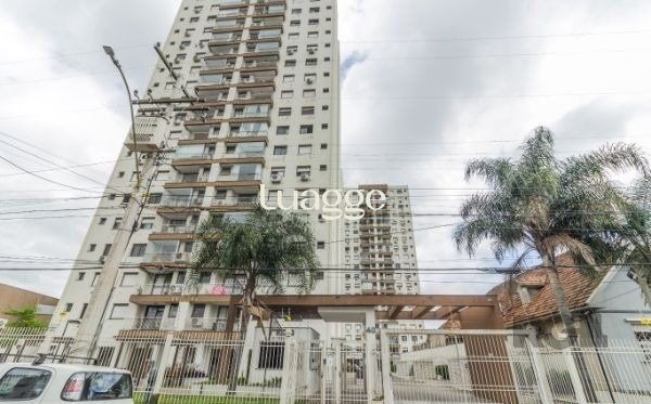 Apartamento, 3 quartos, 82 m² - Foto 16