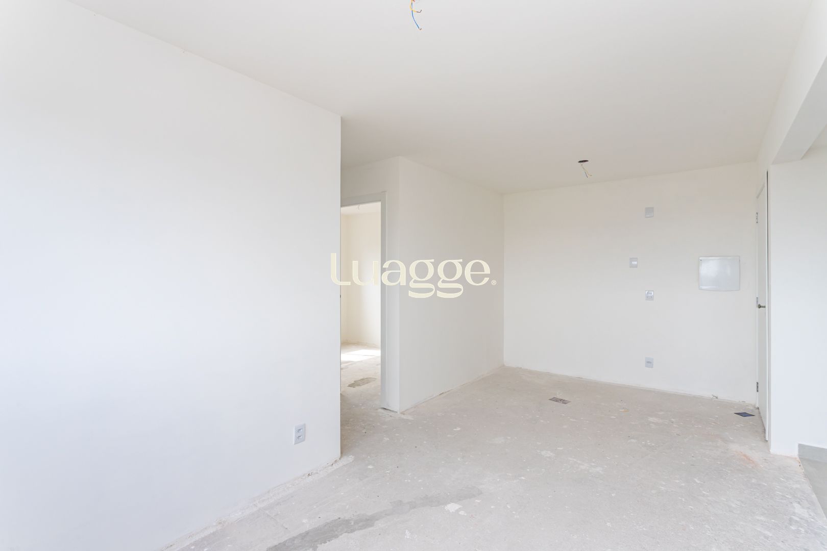 Apartamento, 2 quartos, à venda, 50 m², Jardim Sabará - Porto Alegre — foto 4