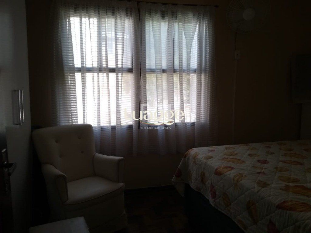 Apartamento, 2 quartos, 62 m² - Foto 14