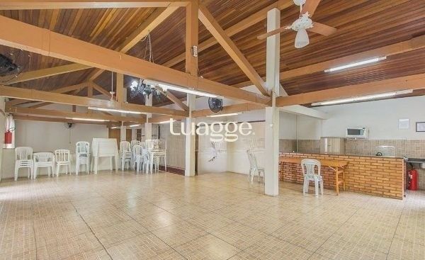 Apartamento à venda com 1 quarto, 38m² - Foto 22