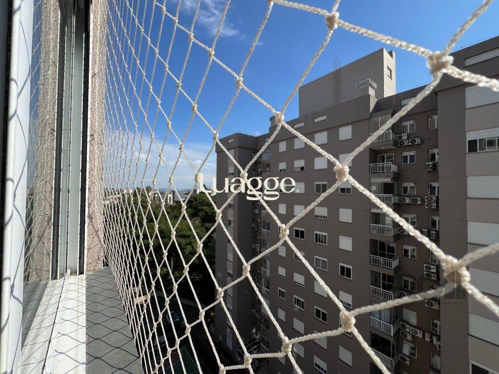 Apartamento à venda com 3 quartos, 74m² - Foto 17