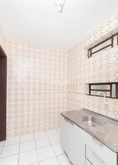 Apartamento, 2 quartos, 61 m² - Foto 9