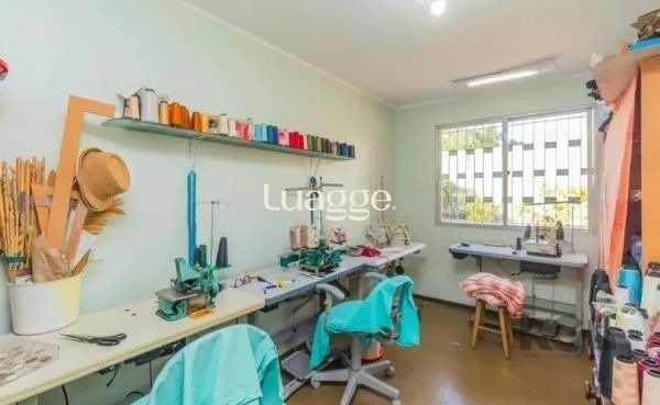 Casa à venda com 8 quartos, 443m² - Foto 20