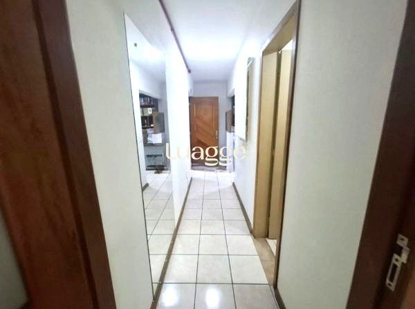 Apartamento, 2 quartos, à venda, 35 m², Centro Histórico - Porto Alegre — foto 3
