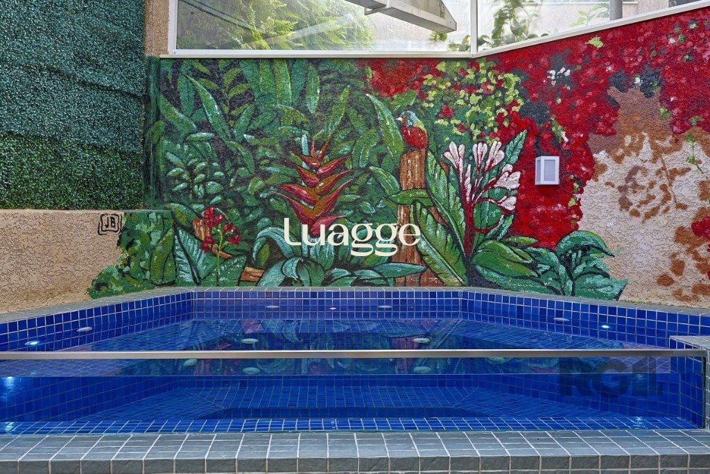 Casa de Condomínio à venda com 3 quartos, 208m² - Foto 26