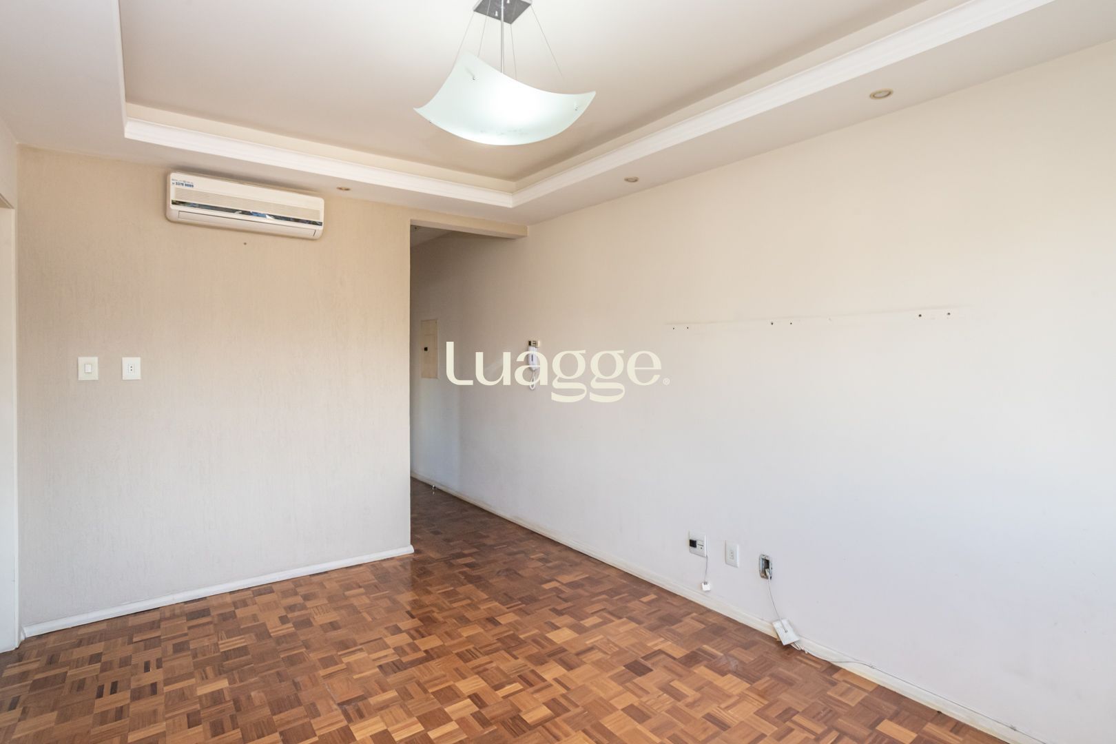 Apartamento, 2 quartos, 75 m² - Foto 5