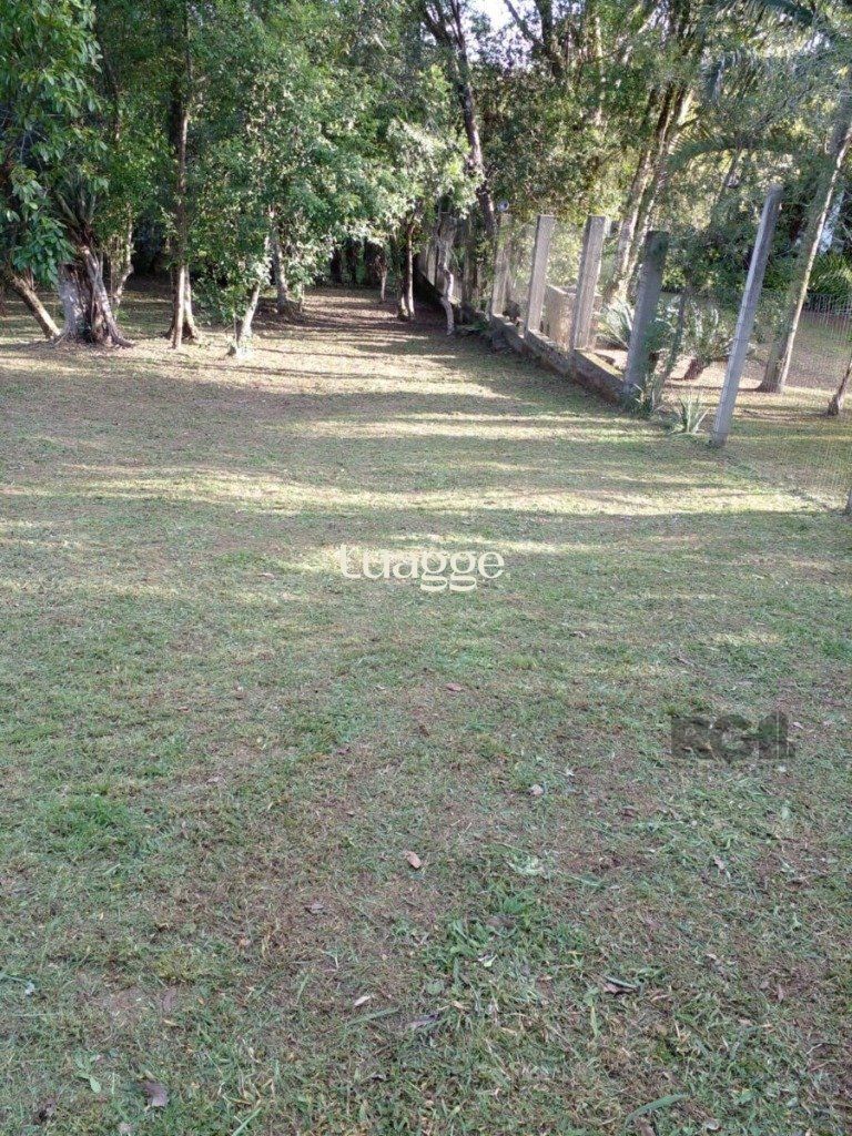 Terreno à venda, 334m² - Foto 3