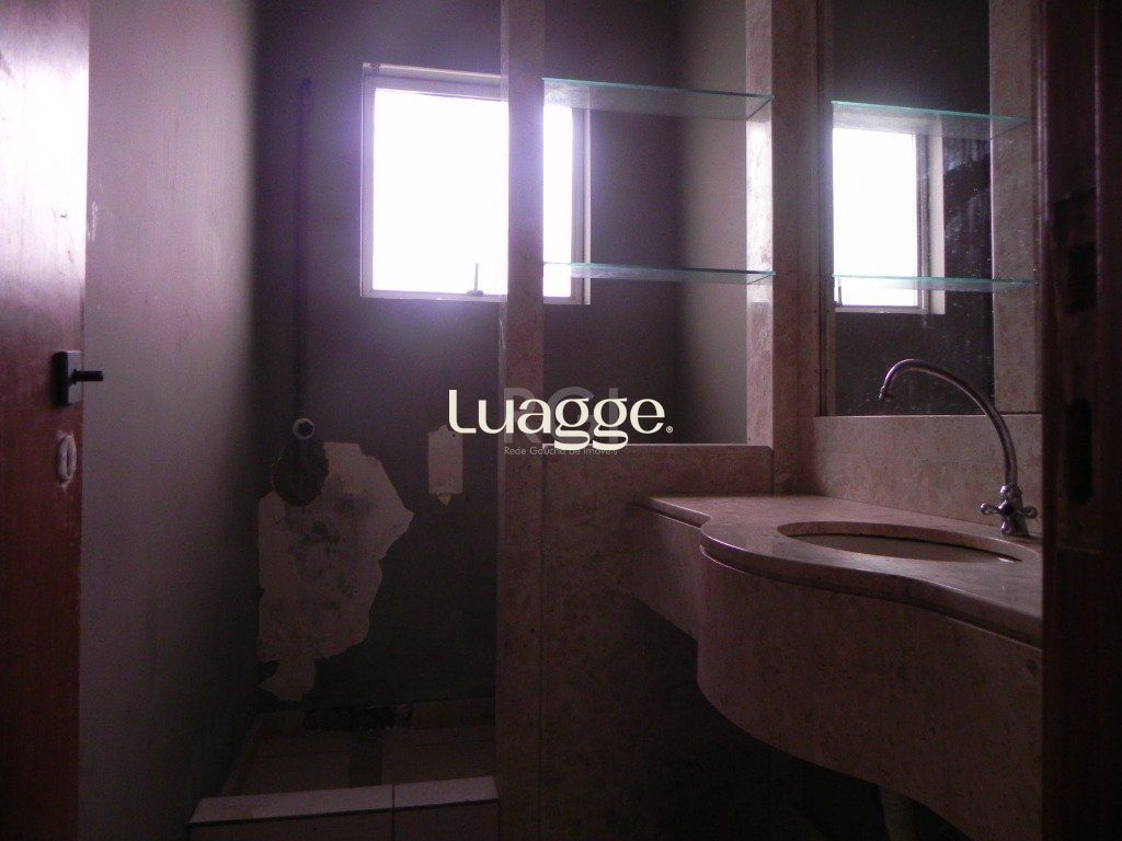 Loja-Salão à venda, 219m² - Foto 17