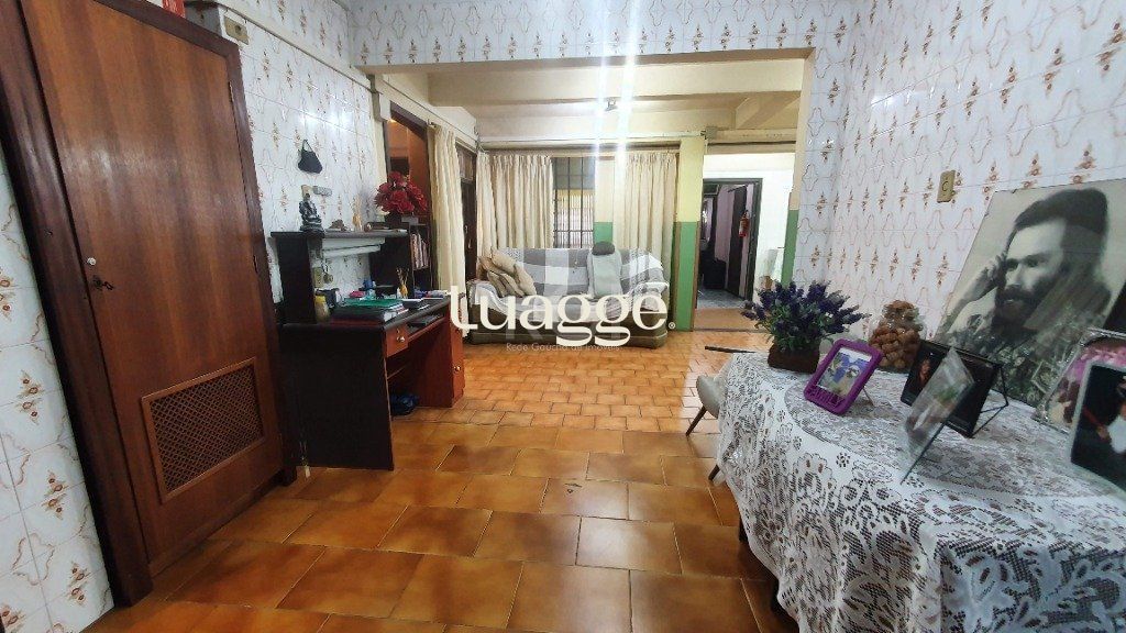 Prédio Inteiro à venda com 3 quartos, 352m² - Foto 36