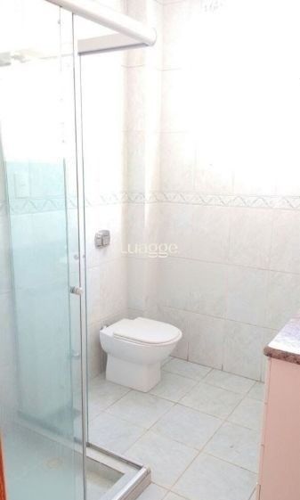 Apartamento, 2 quartos, 75 m² - Foto 14
