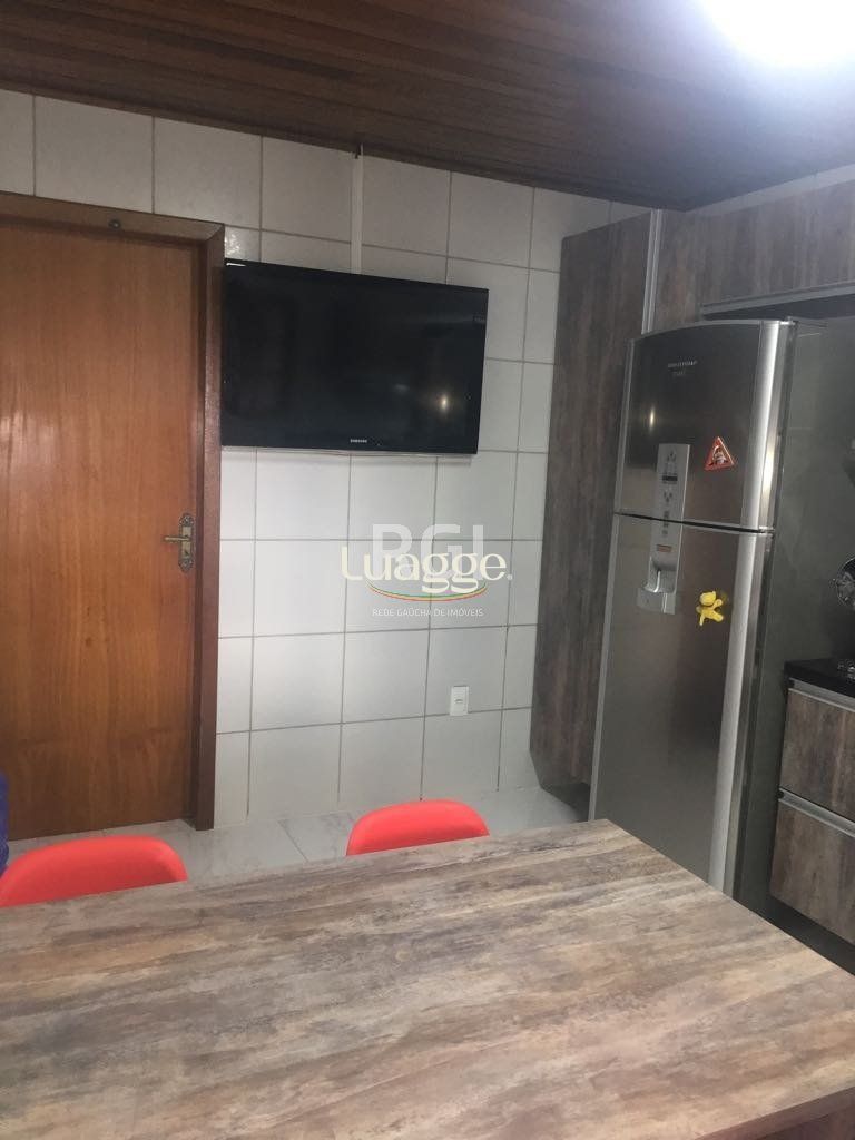 Cobertura à venda com 2 quartos, 108m² - Foto 14