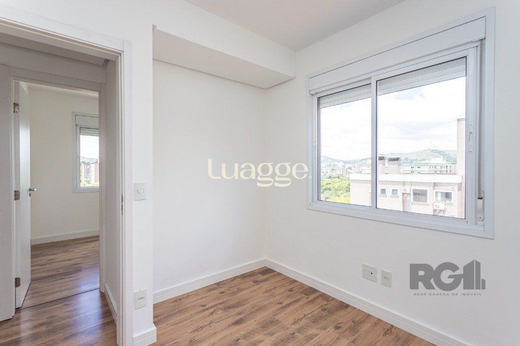 Apartamento, 3 quartos, 66 m² - Foto 13