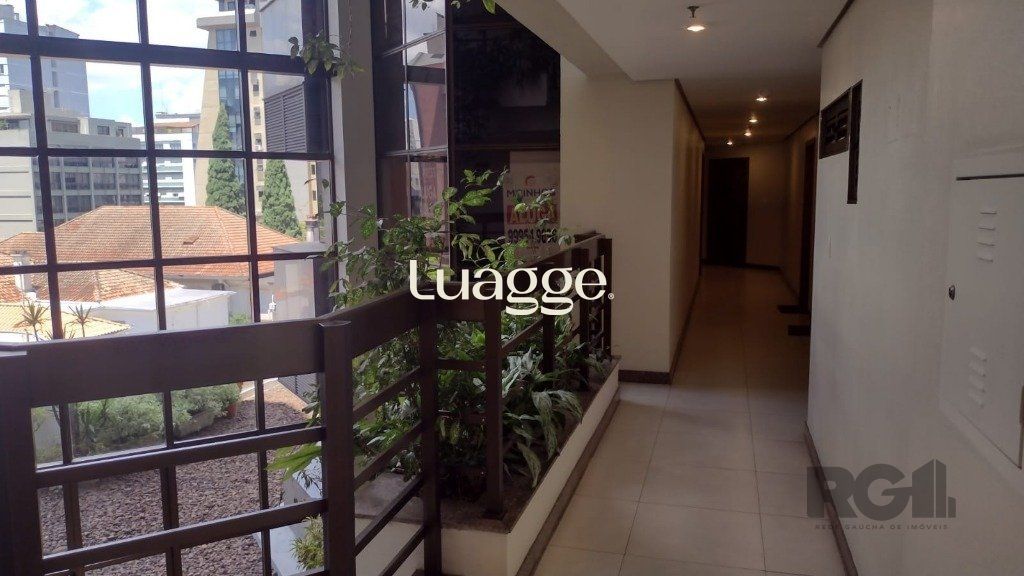 Conjunto Comercial-Sala à venda, 36m² - Foto 8