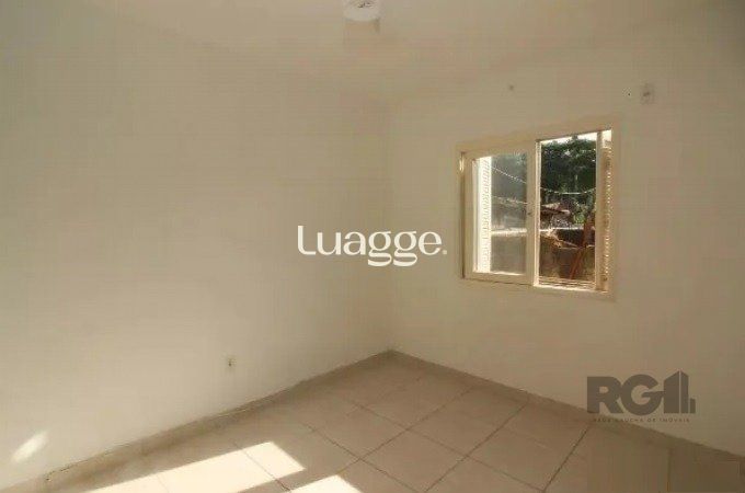 Casa de Condomínio à venda com 3 quartos, 81m² - Foto 20