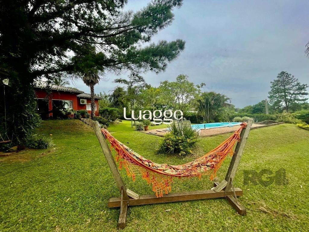 Casa de Condomínio à venda com 2 quartos, 174m² - Foto 2