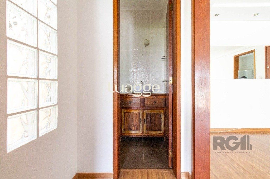 Apartamento, 1 quarto, 71 m² - Foto 8